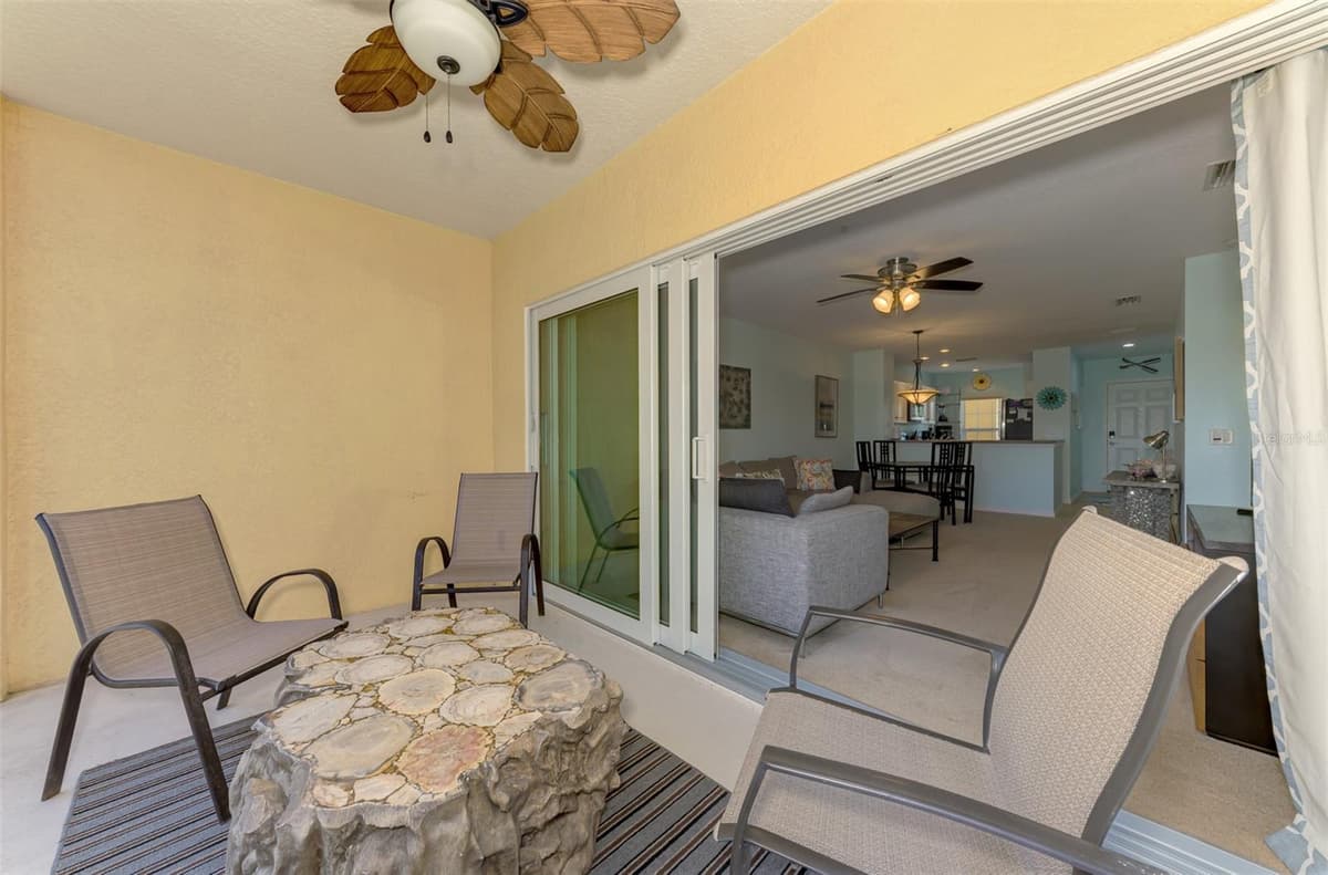 8409 PLACIDA ROAD — photo 37 of 67