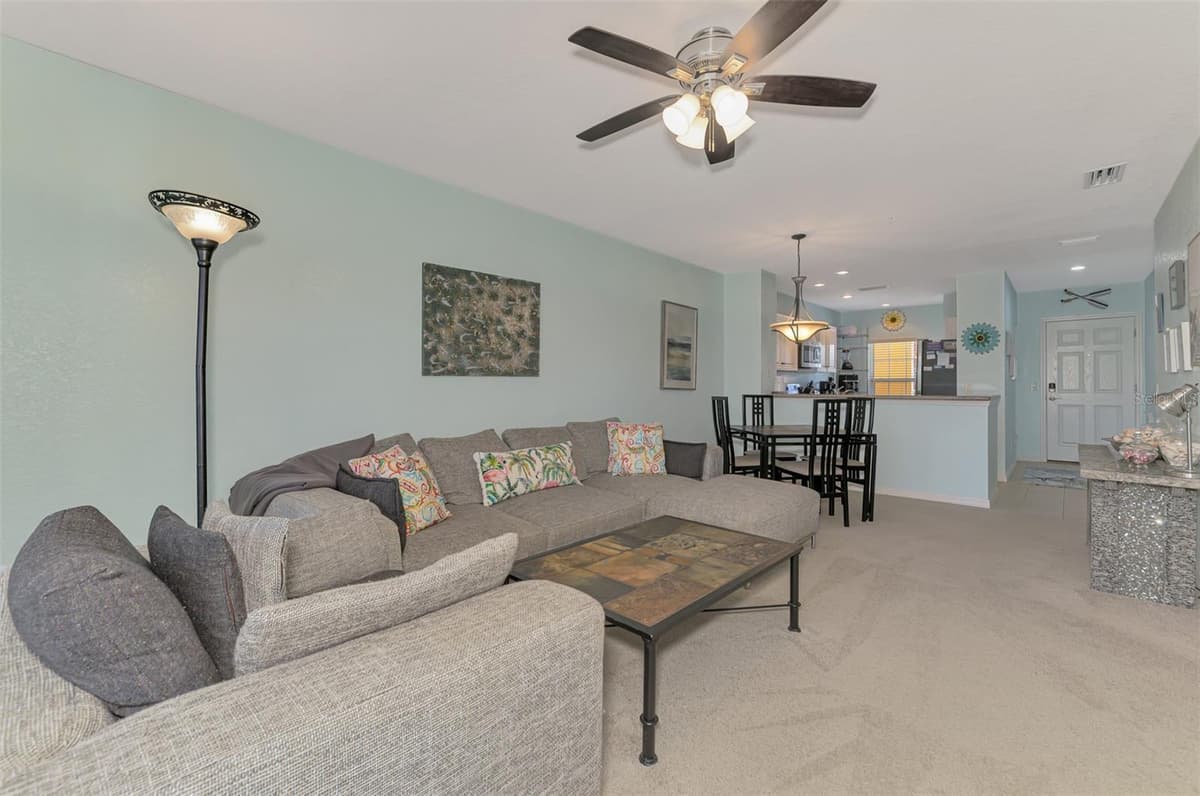 8409 PLACIDA ROAD — photo 16 of 67