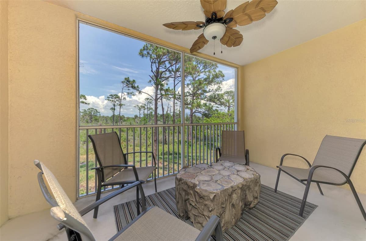 8409 PLACIDA ROAD — photo 38 of 67