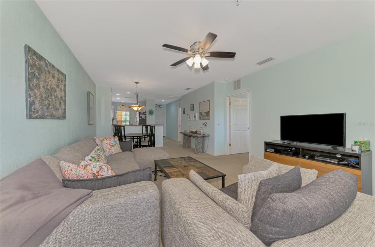 8409 PLACIDA ROAD — photo 17 of 67