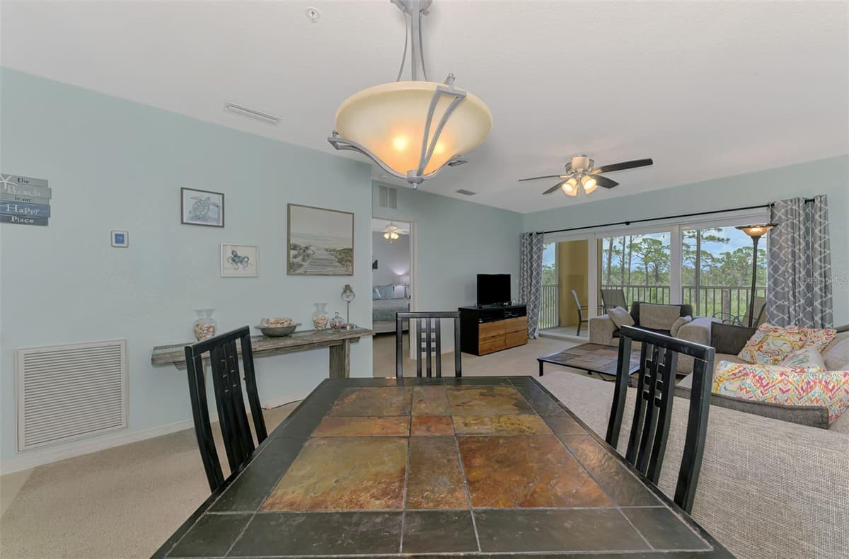 8409 PLACIDA ROAD — photo 13 of 67