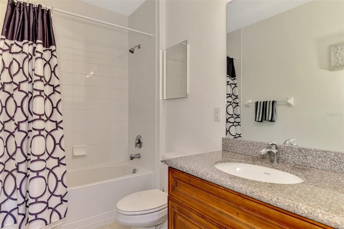8409 PLACIDA ROAD — photo 34 of 67