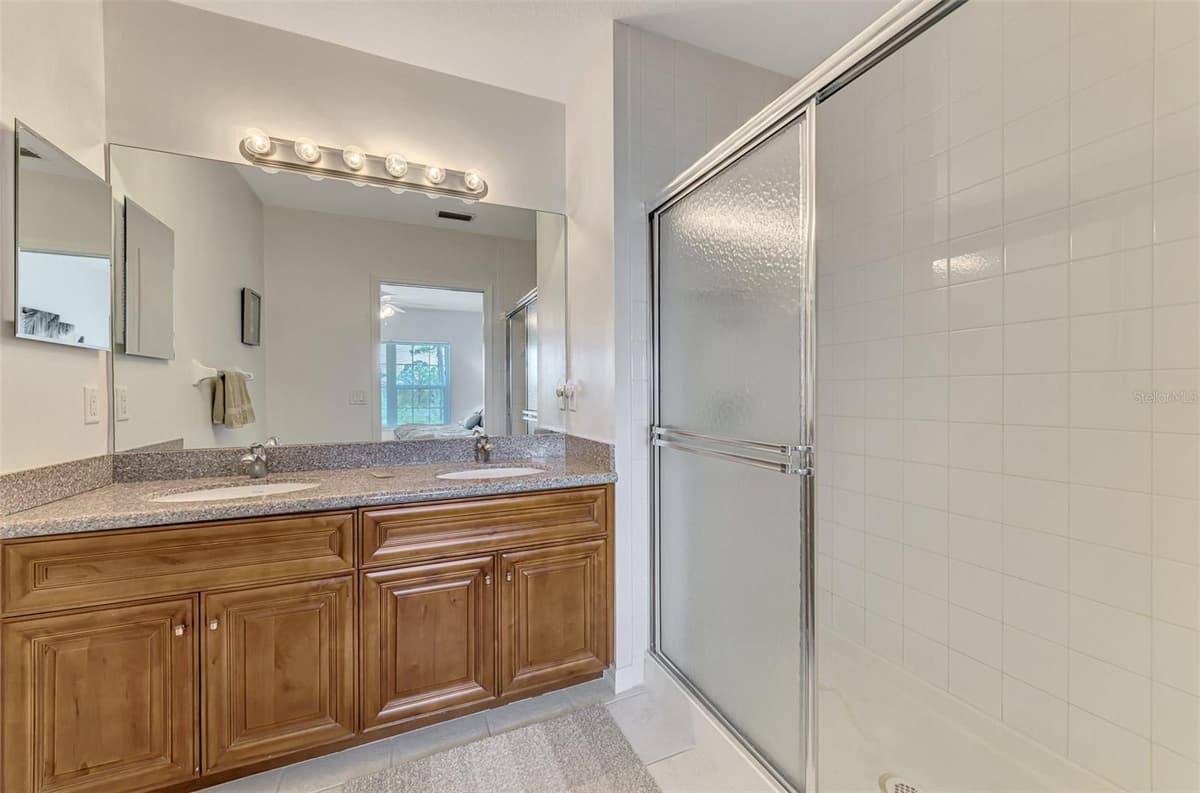 8409 PLACIDA ROAD — photo 31 of 67