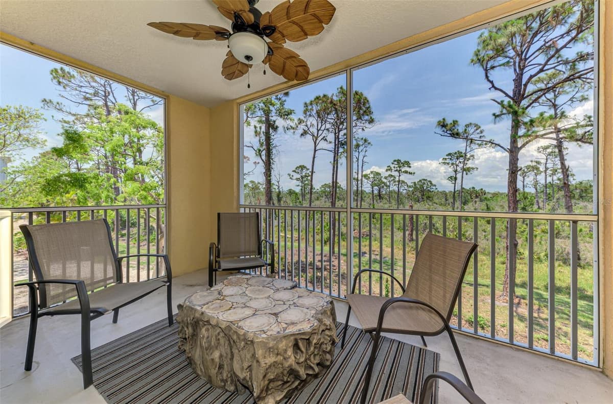 8409 PLACIDA ROAD — photo 36 of 67