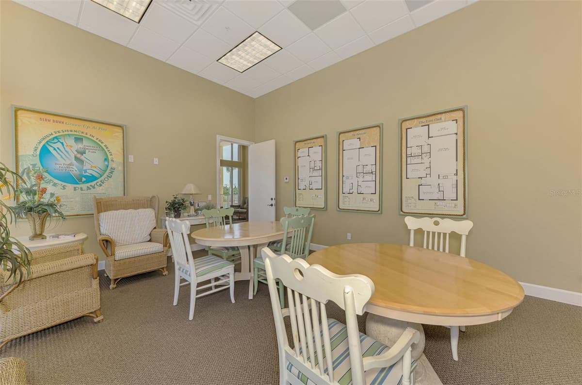 8409 PLACIDA ROAD — photo 59 of 67