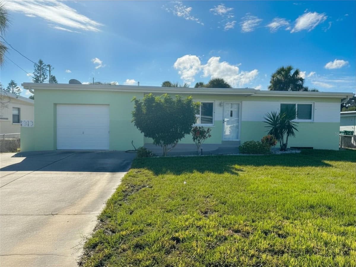 3114 ESPERANZA AVENUE — photo 1 of 11