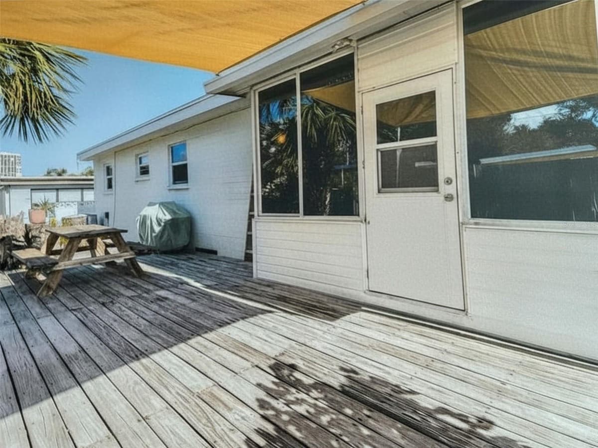 3114 ESPERANZA AVENUE — photo 10 of 11