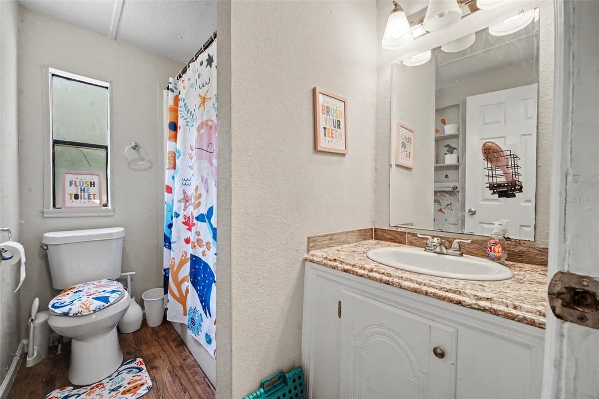 173 PLANKTON AVENUE — photo 18 of 20