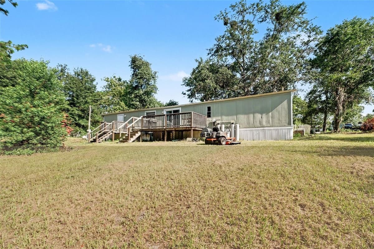 173 PLANKTON AVENUE — photo 19 of 20