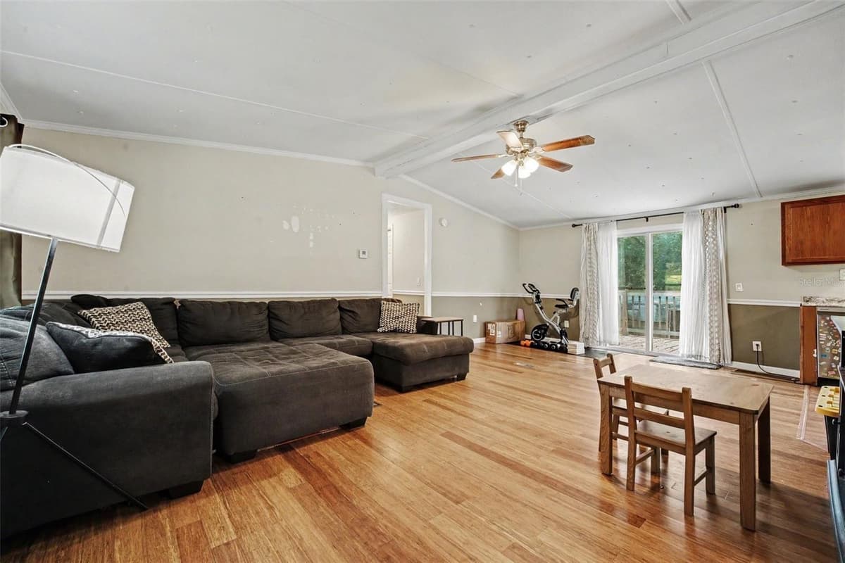 173 PLANKTON AVENUE — photo 5 of 20