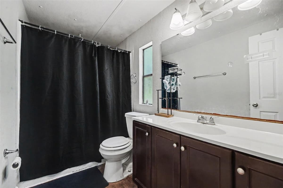 173 PLANKTON AVENUE — photo 15 of 20
