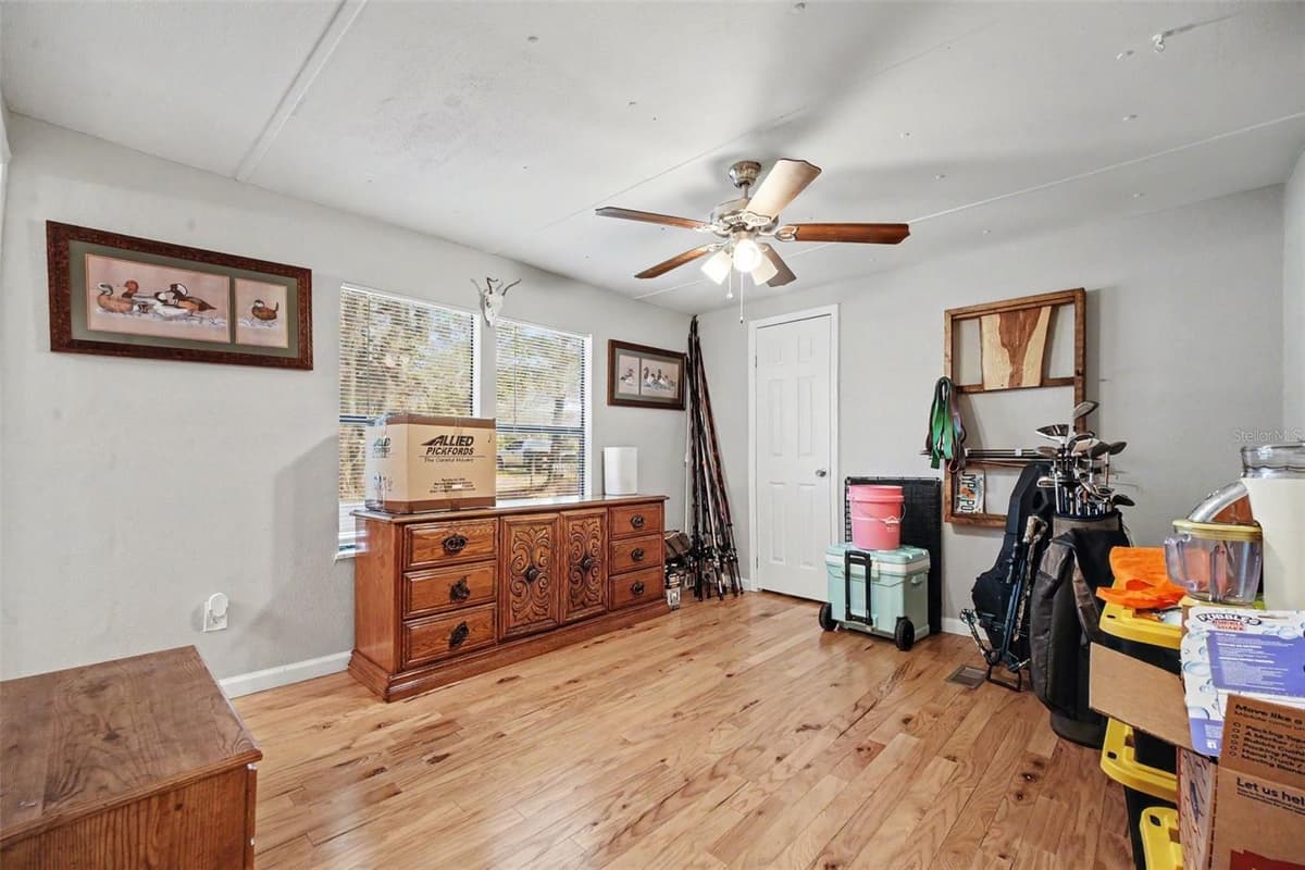 173 PLANKTON AVENUE — photo 16 of 20