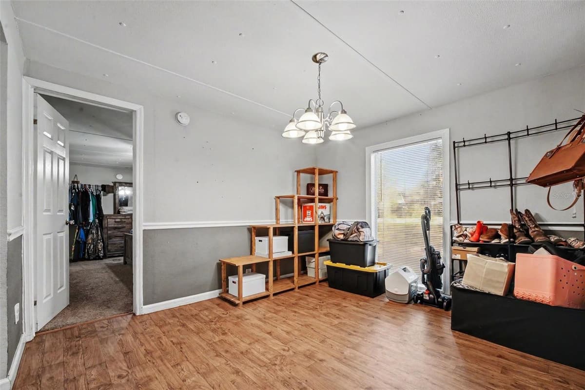 173 PLANKTON AVENUE — photo 8 of 20