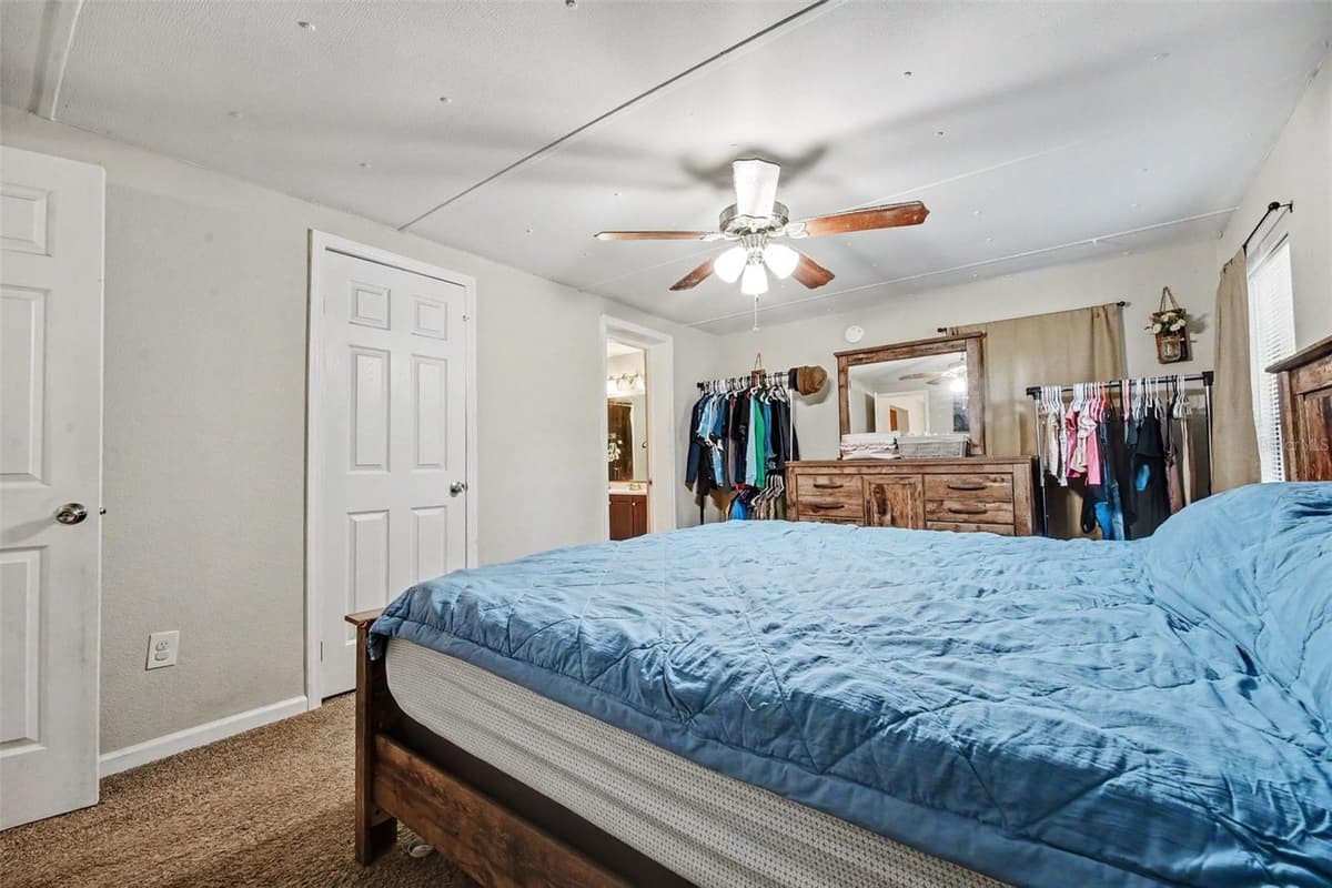 173 PLANKTON AVENUE — photo 13 of 20