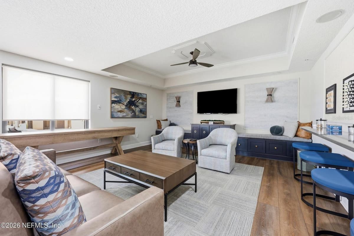 1478 RIVERPLACE BOULEVARD — photo 45 of 51