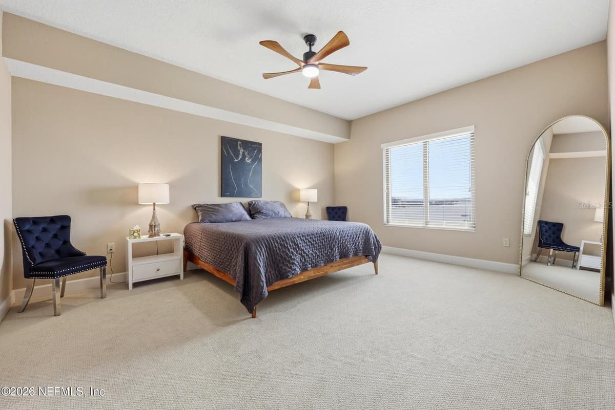 1478 RIVERPLACE BOULEVARD — photo 16 of 51