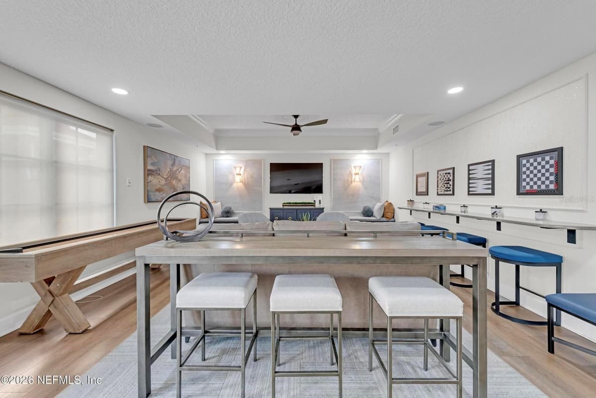 1478 RIVERPLACE BOULEVARD — photo 39 of 51