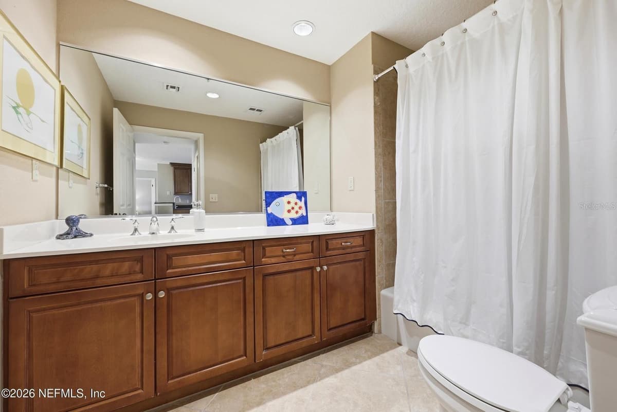 1478 RIVERPLACE BOULEVARD — photo 25 of 51
