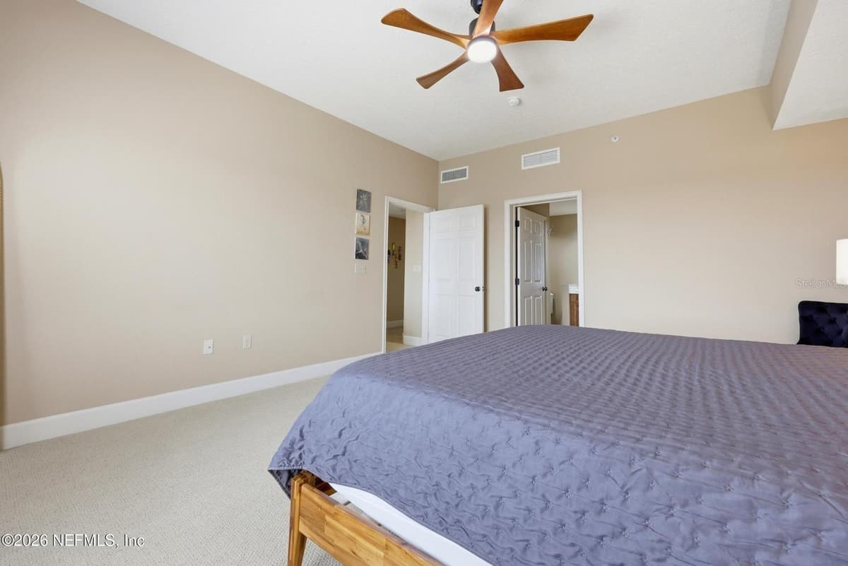 1478 RIVERPLACE BOULEVARD — photo 18 of 51