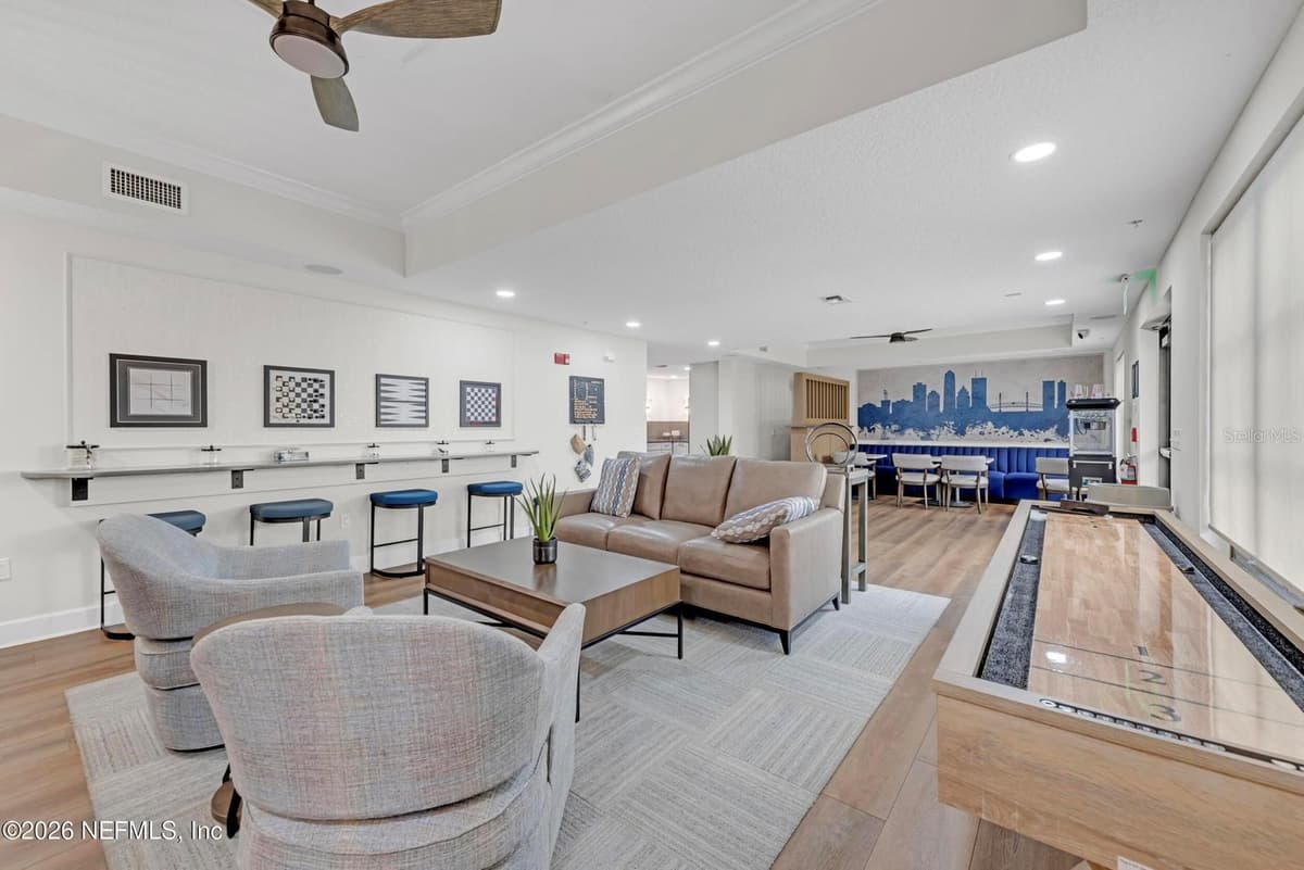 1478 RIVERPLACE BOULEVARD — photo 44 of 51