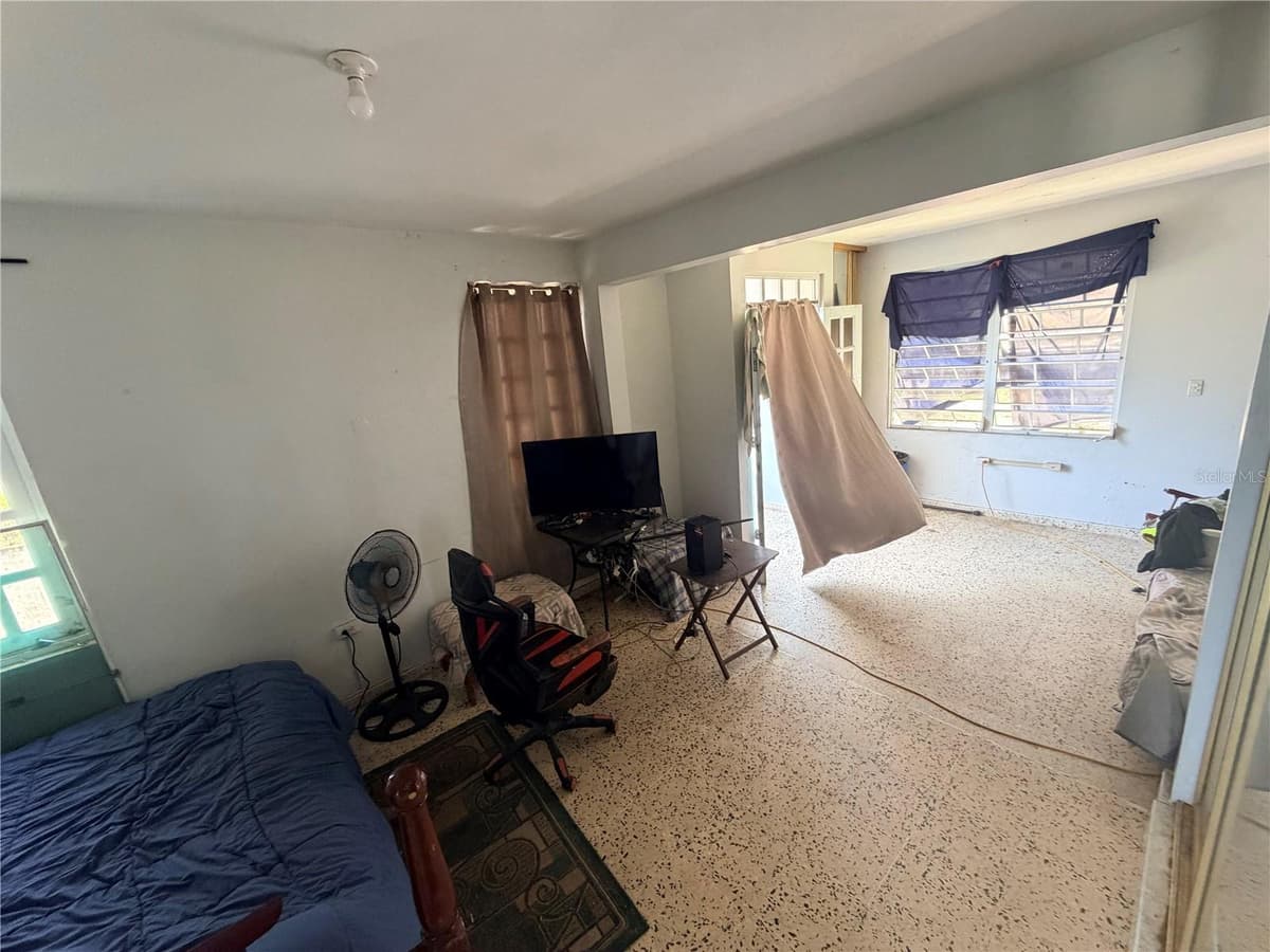 PR-107 KM 2.2 INT CALLE SAN JOSE — photo 31 of 40