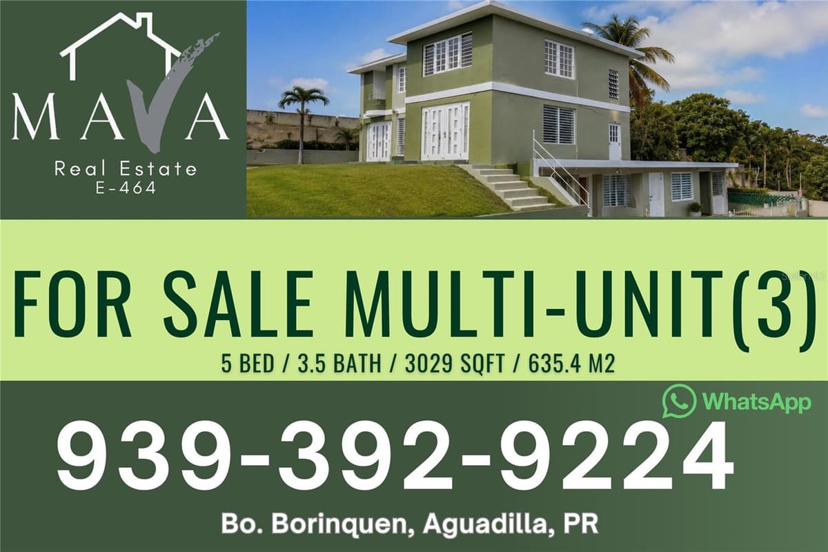 PR-107 KM 2.2 INT CALLE SAN JOSE — photo 40 of 40