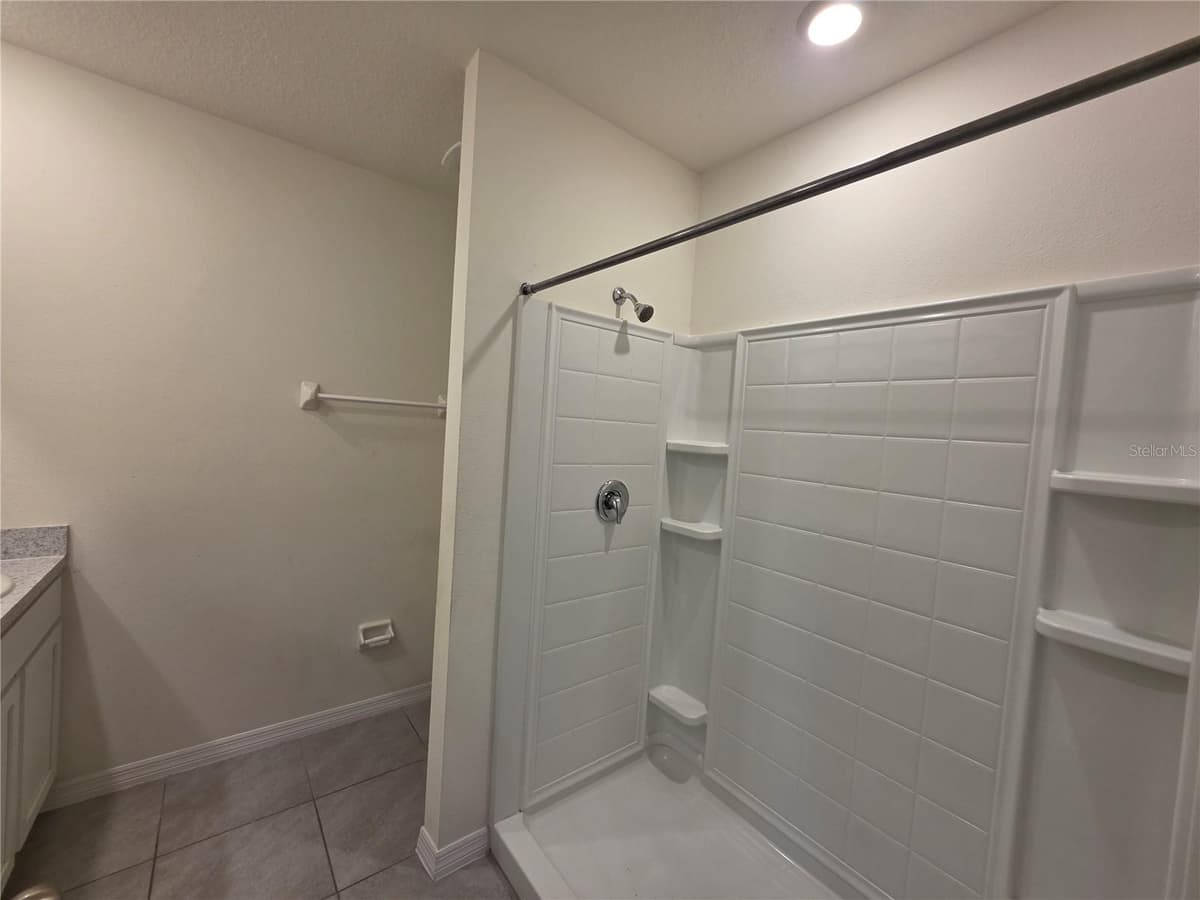 17007 BLISTER WING DRIVE — photo 10 of 14