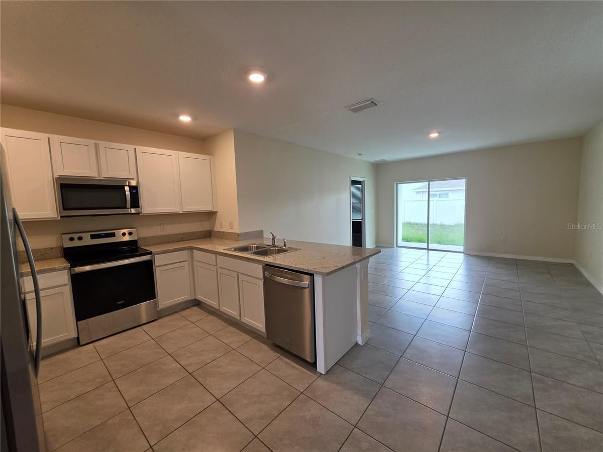 17007 BLISTER WING DRIVE — photo 4 of 14