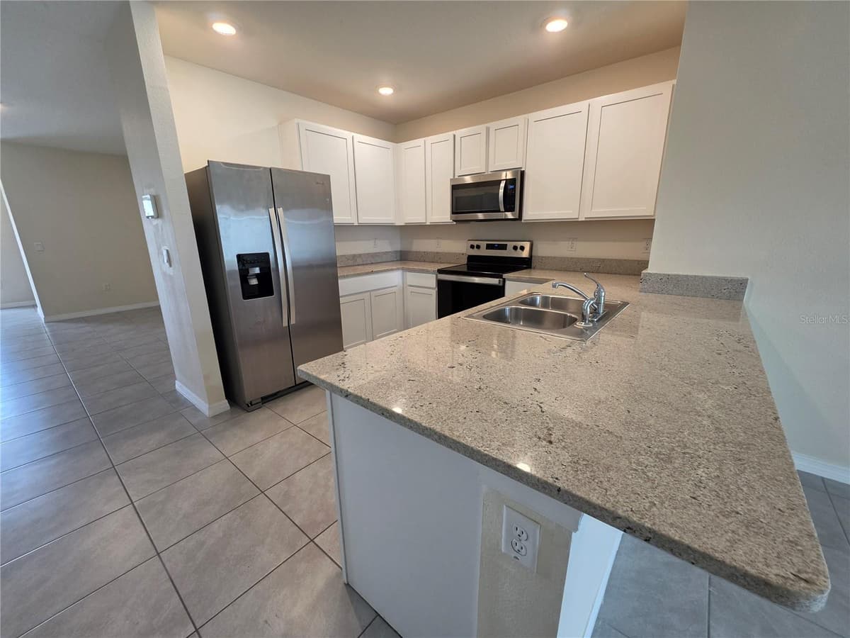 17007 BLISTER WING DRIVE — photo 6 of 14
