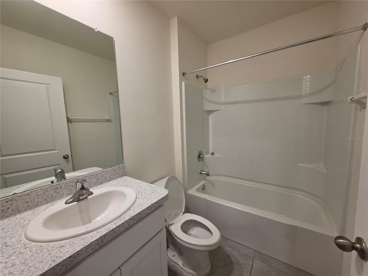 17007 BLISTER WING DRIVE — photo 12 of 14