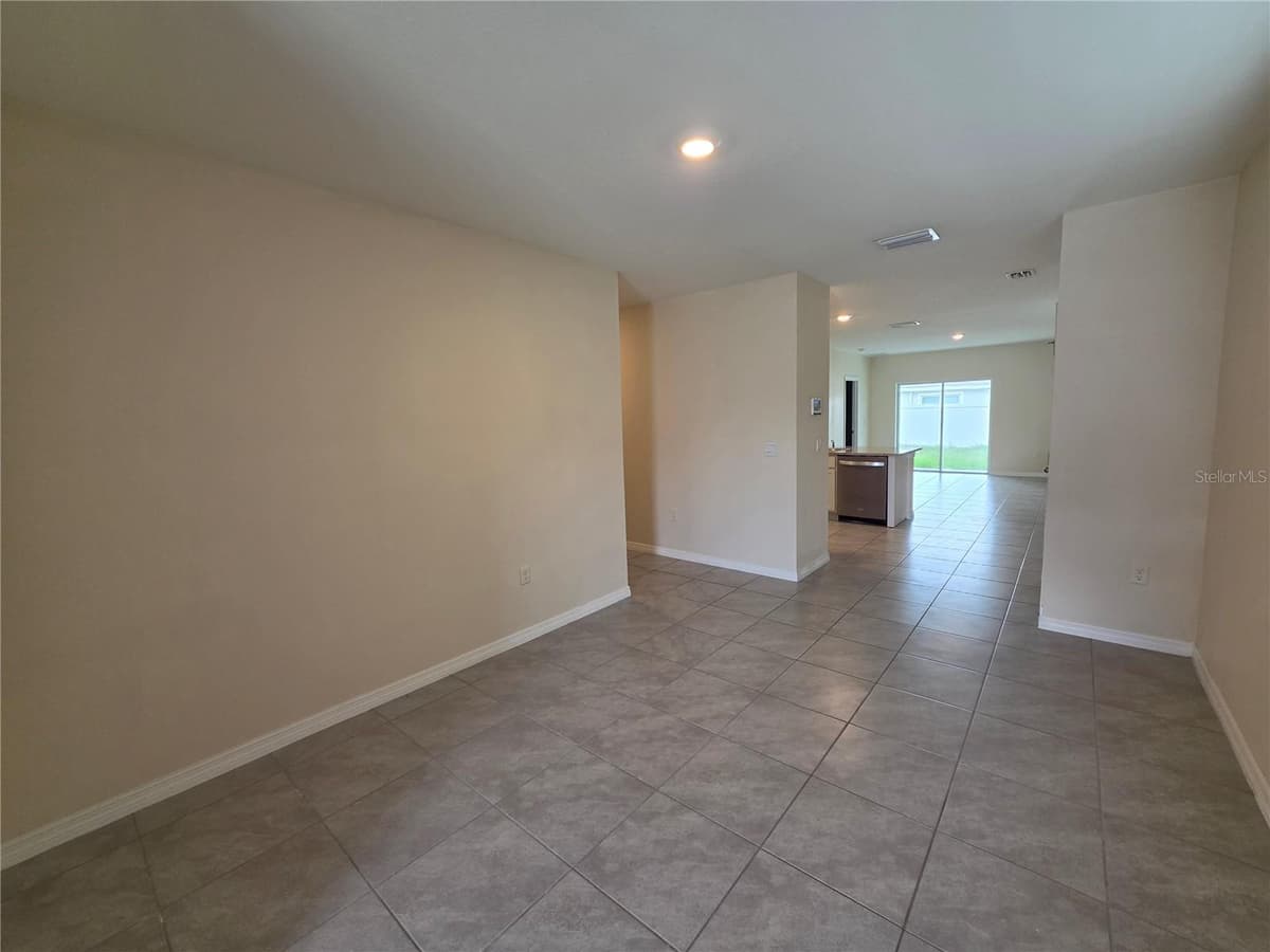 17007 BLISTER WING DRIVE — photo 3 of 14