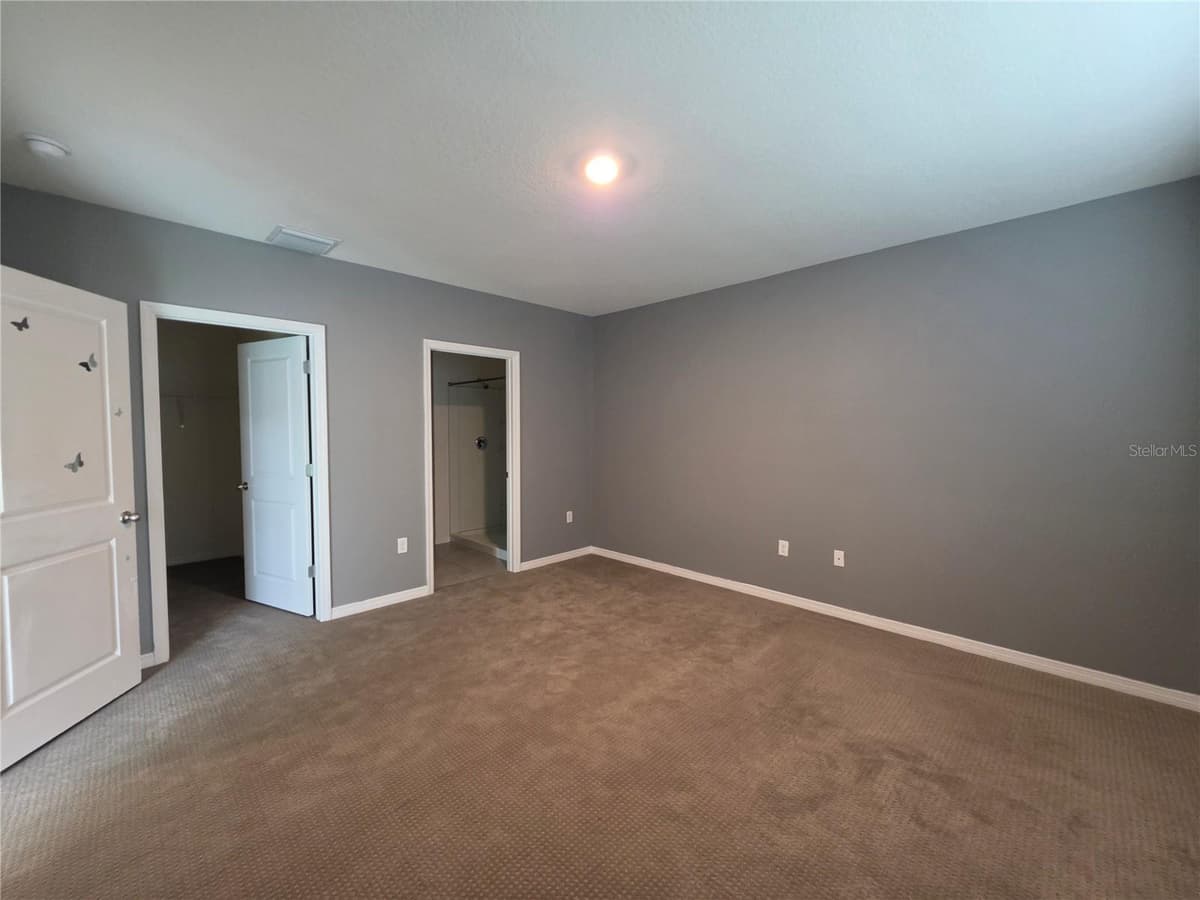 17007 BLISTER WING DRIVE — photo 9 of 14
