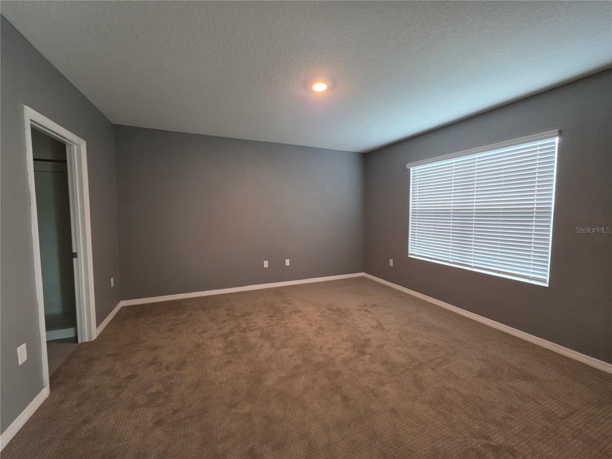 17007 BLISTER WING DRIVE — photo 8 of 14