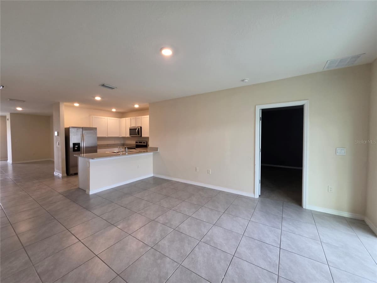 17007 BLISTER WING DRIVE — photo 5 of 14