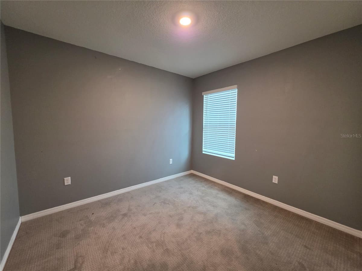 17007 BLISTER WING DRIVE — photo 14 of 14