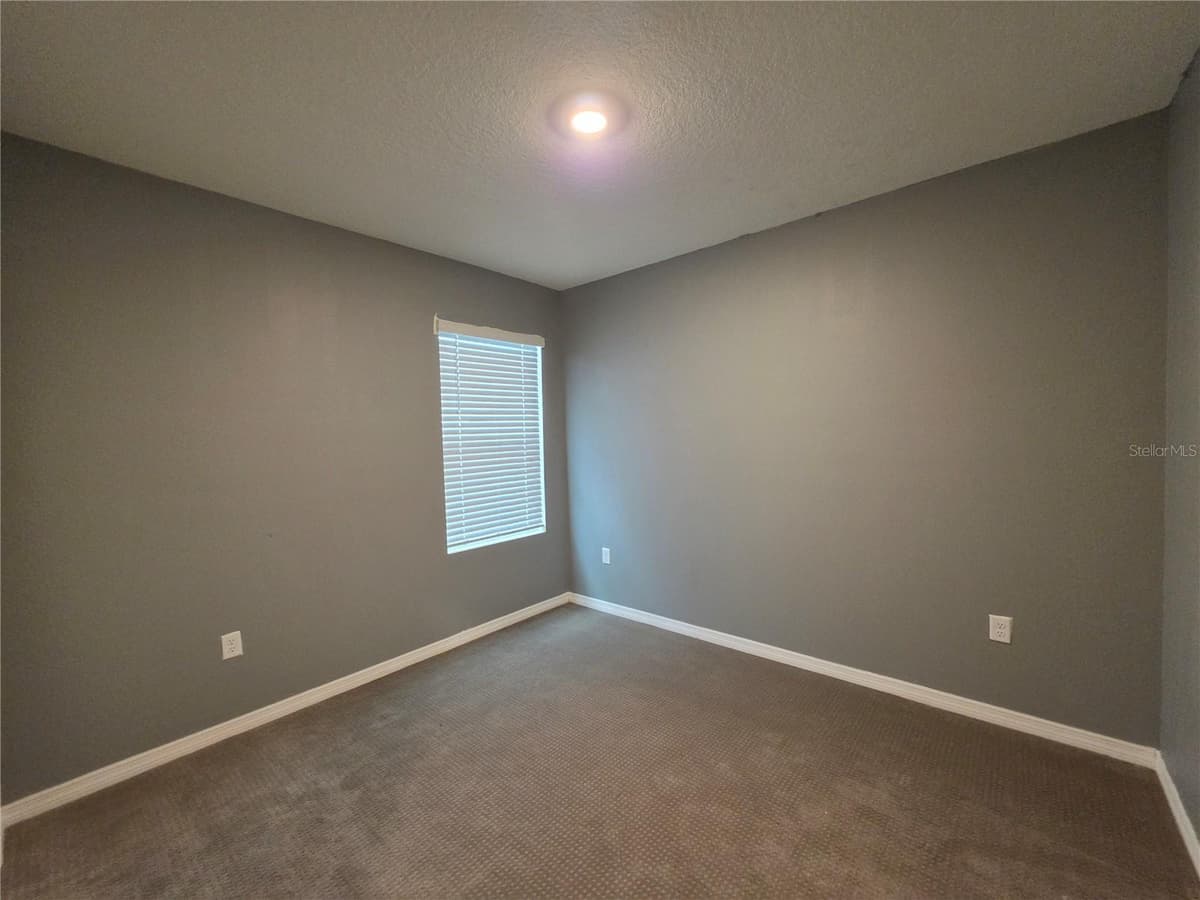 17007 BLISTER WING DRIVE — photo 13 of 14