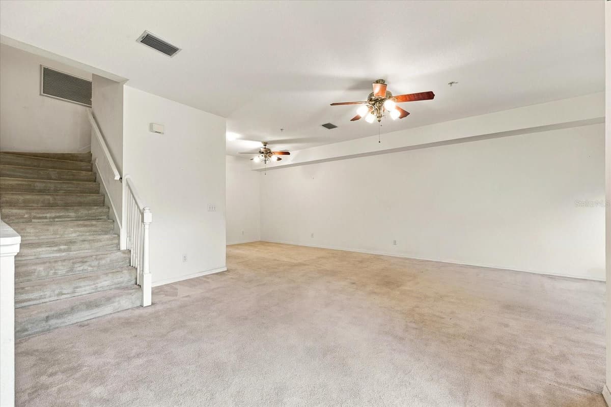 15467 GULF BOULEVARD — photo 13 of 85