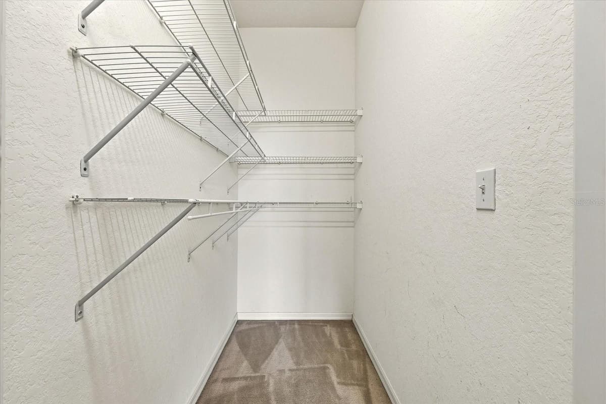15467 GULF BOULEVARD — photo 36 of 85