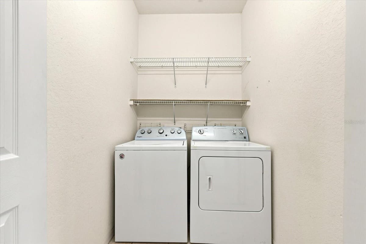 15467 GULF BOULEVARD — photo 40 of 85