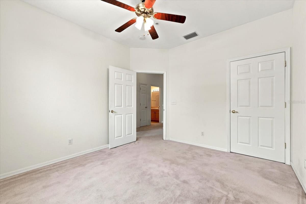 15467 GULF BOULEVARD — photo 45 of 85