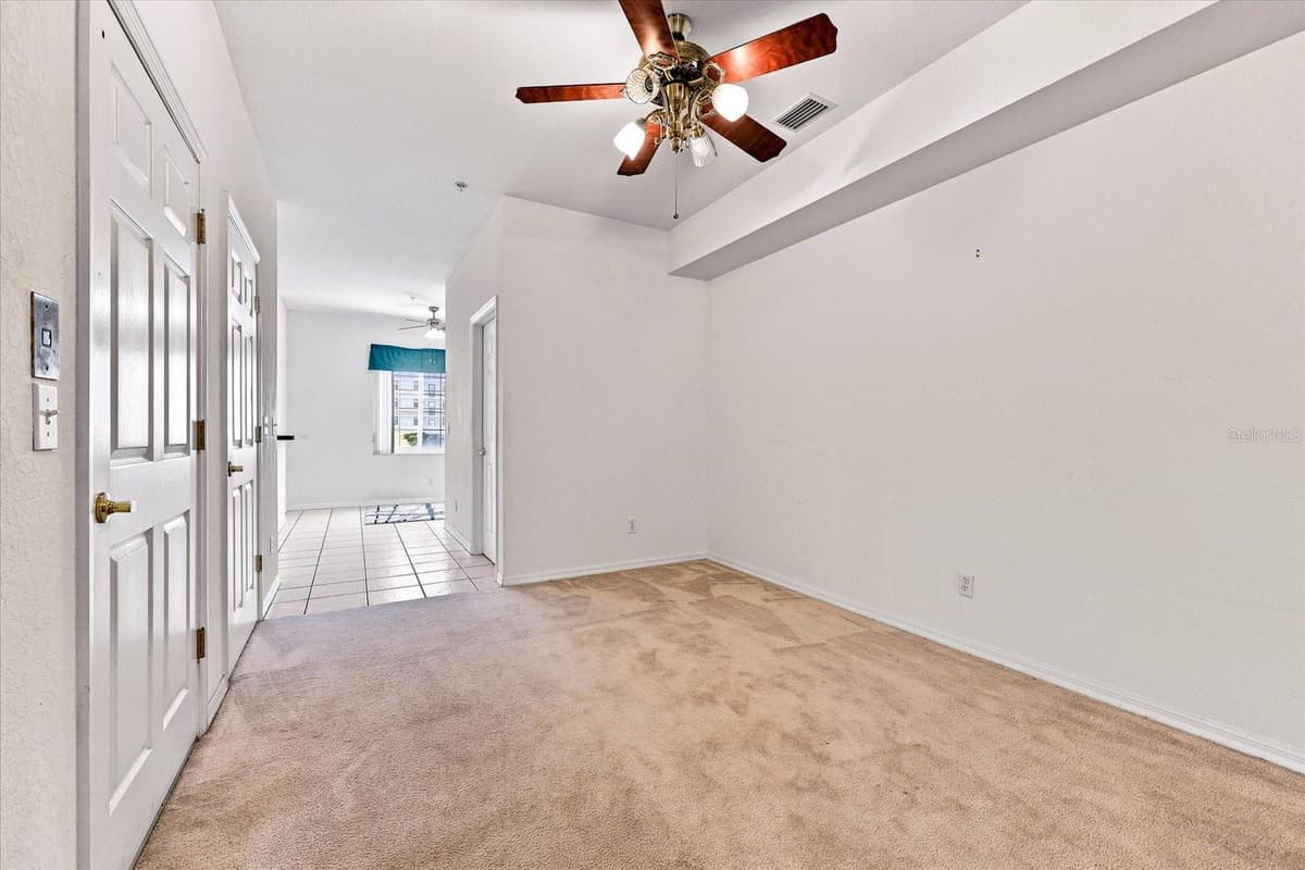 15467 GULF BOULEVARD — photo 20 of 85