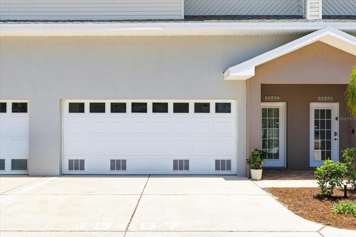 15467 GULF BOULEVARD — photo 4 of 85