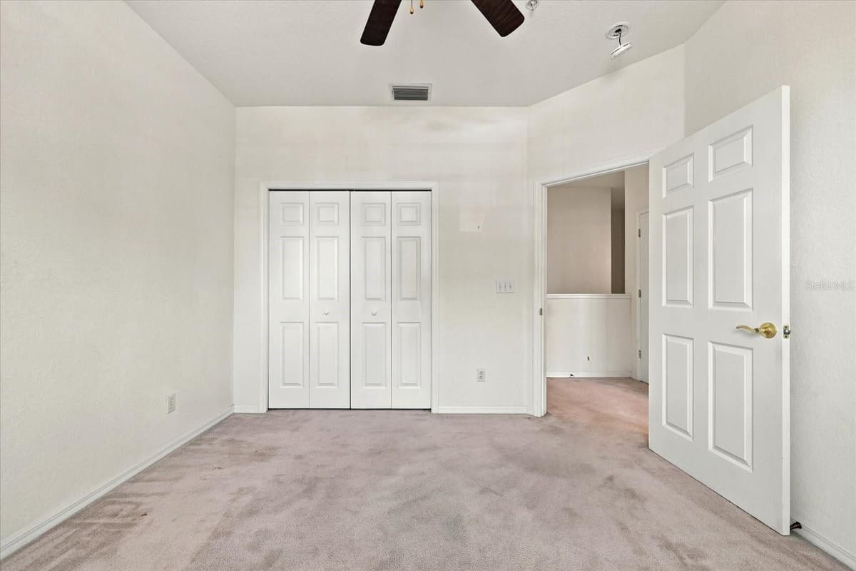 15467 GULF BOULEVARD — photo 43 of 85