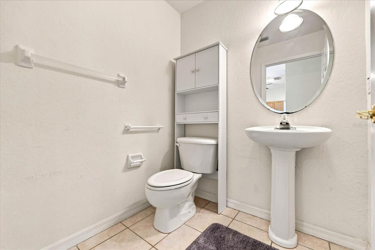 15467 GULF BOULEVARD — photo 22 of 85