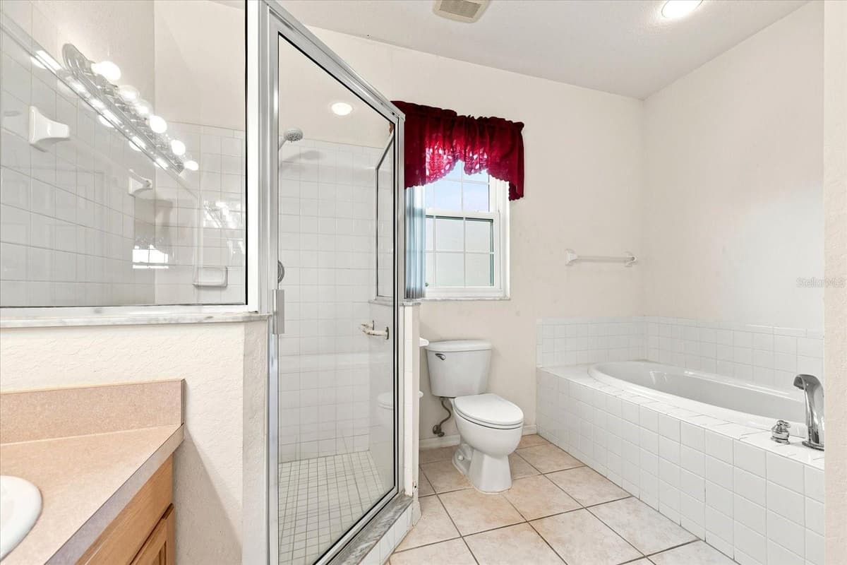 15467 GULF BOULEVARD — photo 38 of 85
