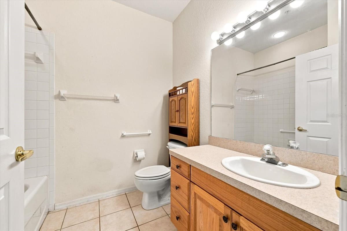 15467 GULF BOULEVARD — photo 41 of 85