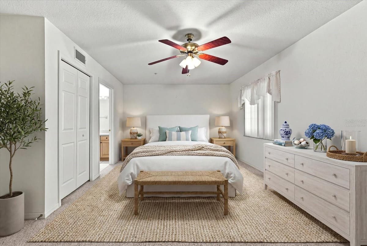 15467 GULF BOULEVARD — photo 7 of 85