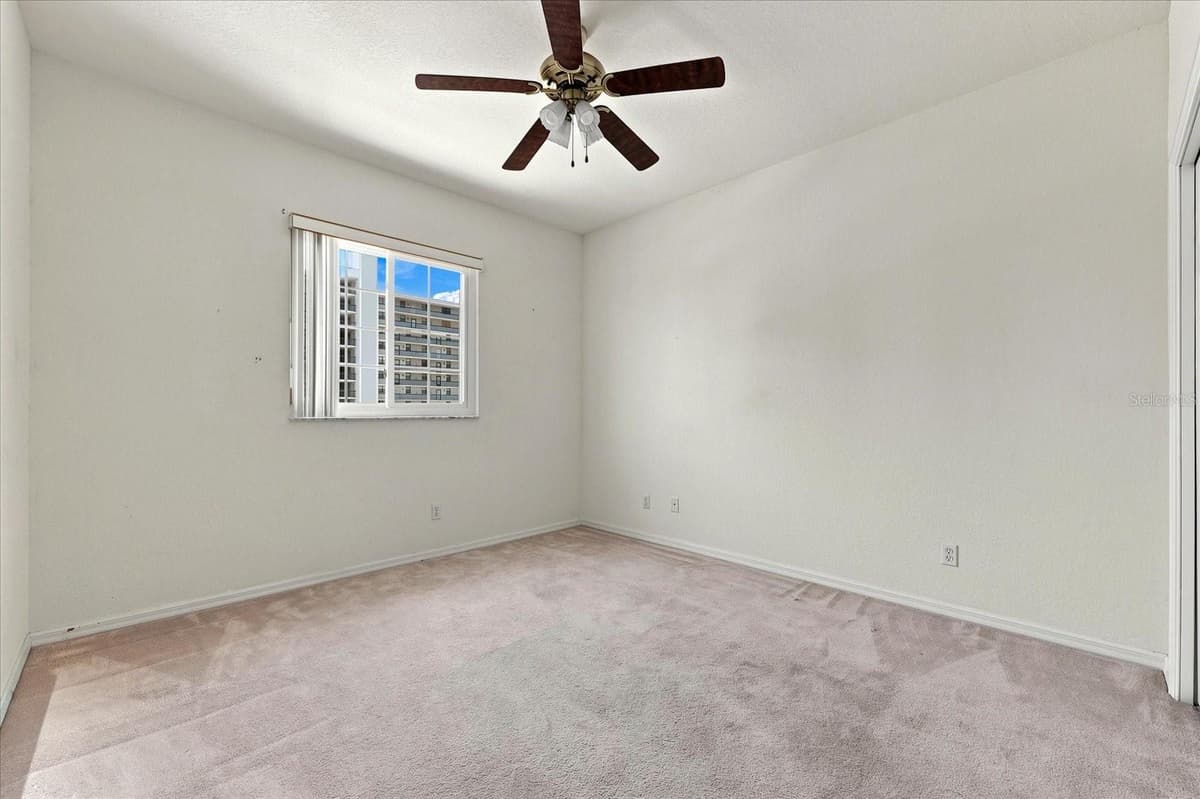 15467 GULF BOULEVARD — photo 42 of 85
