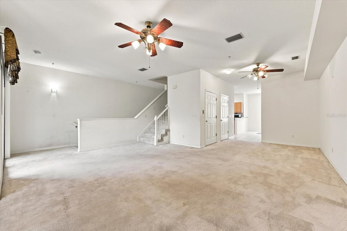 15467 GULF BOULEVARD — photo 18 of 85