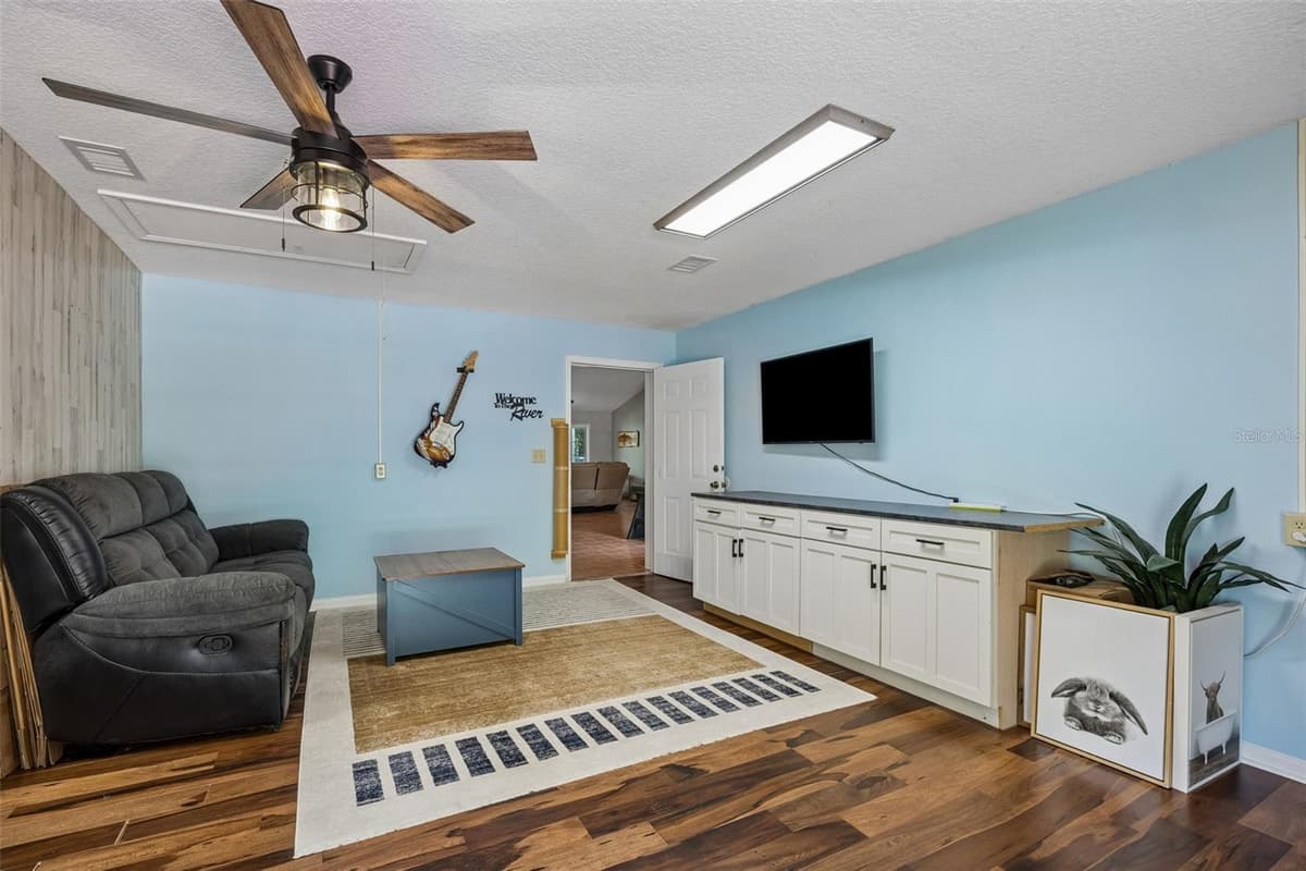 134 BOWFIN DRIVE — photo 17 of 46